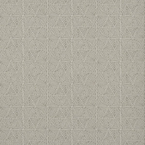 Thibaut Colony Mombasa Behang T10212 - LAB COLOUR THE WORLD