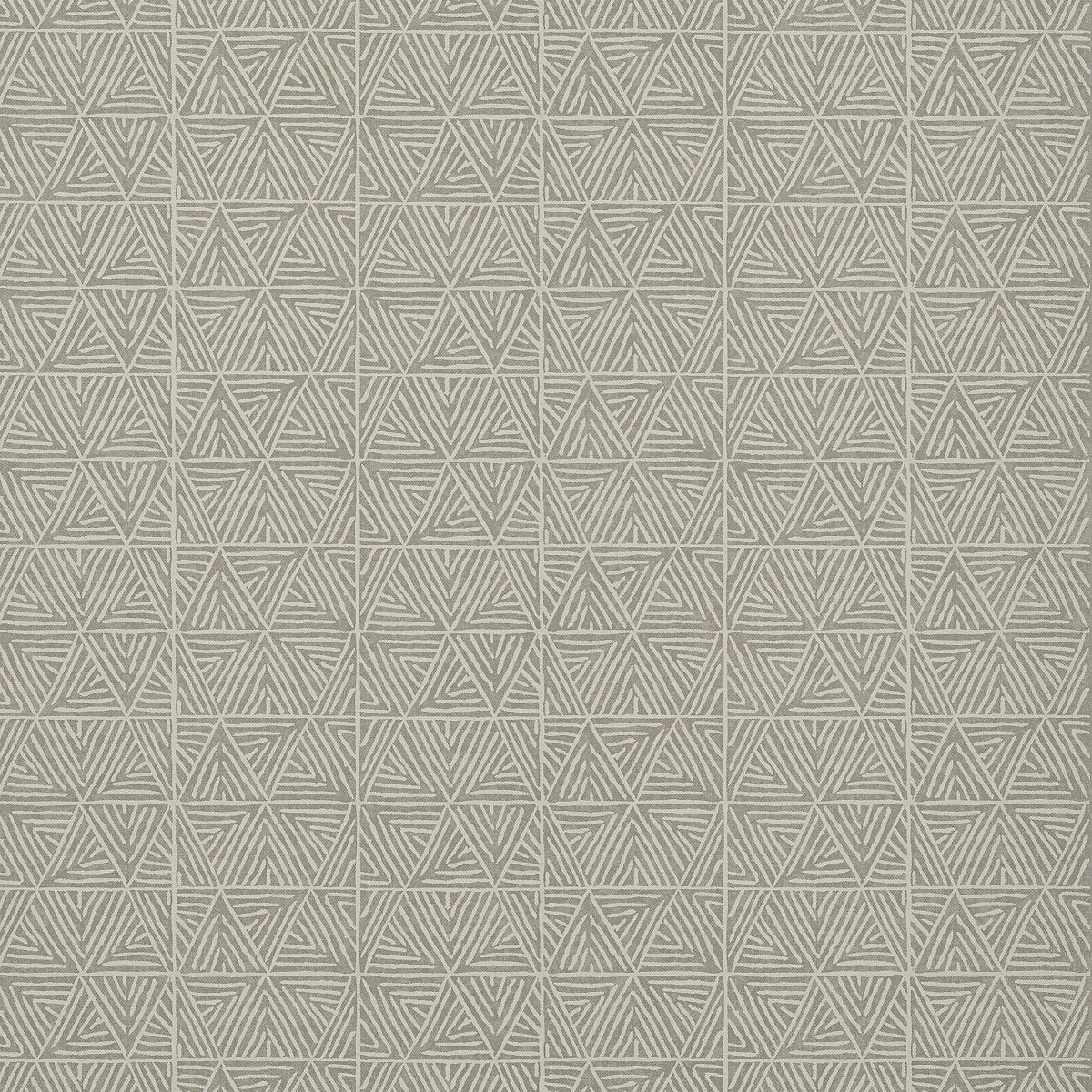 Thibaut Colony Mombasa Behang T10212 - LAB COLOUR THE WORLD