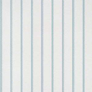 Thibaut Colony Notch Stripe Behang T10258 - LAB COLOUR THE WORLD
