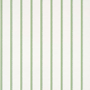 Thibaut Colony Notch Stripe Behang T10260 - LAB COLOUR THE WORLD