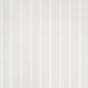 Thibaut Colony Notch Stripe Behang T10261 - LAB COLOUR THE WORLD