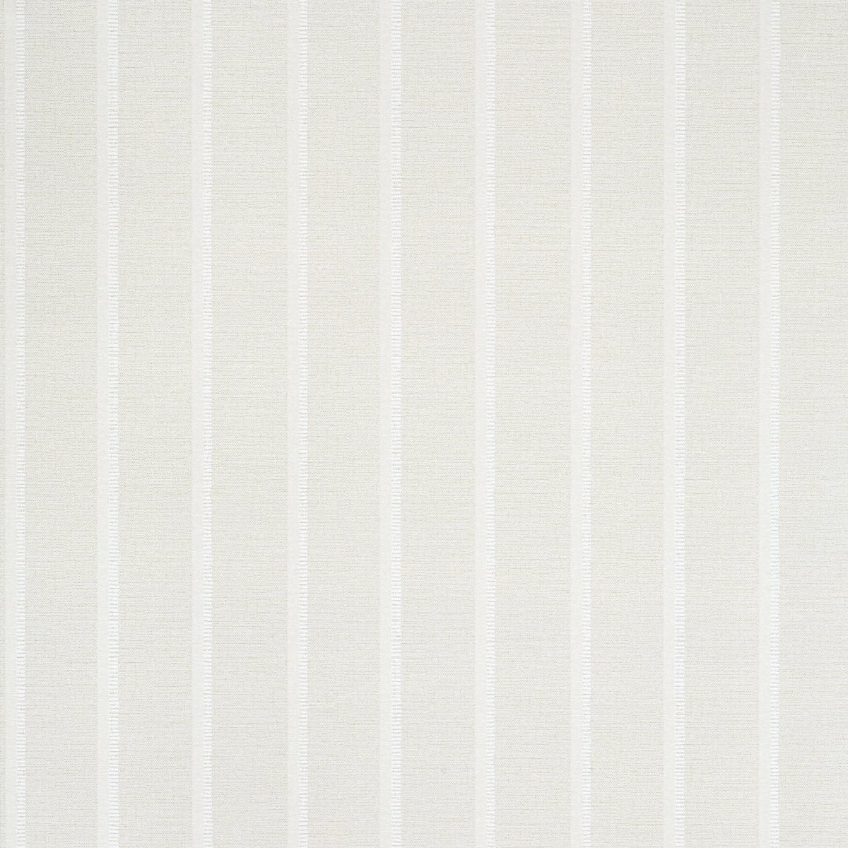Thibaut Colony Notch Stripe Behang T10261 - LAB COLOUR THE WORLD