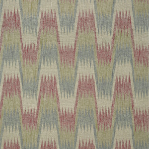 Thibaut Colony Stockholm Chevron Behang T10243 - LAB COLOUR THE WORLD