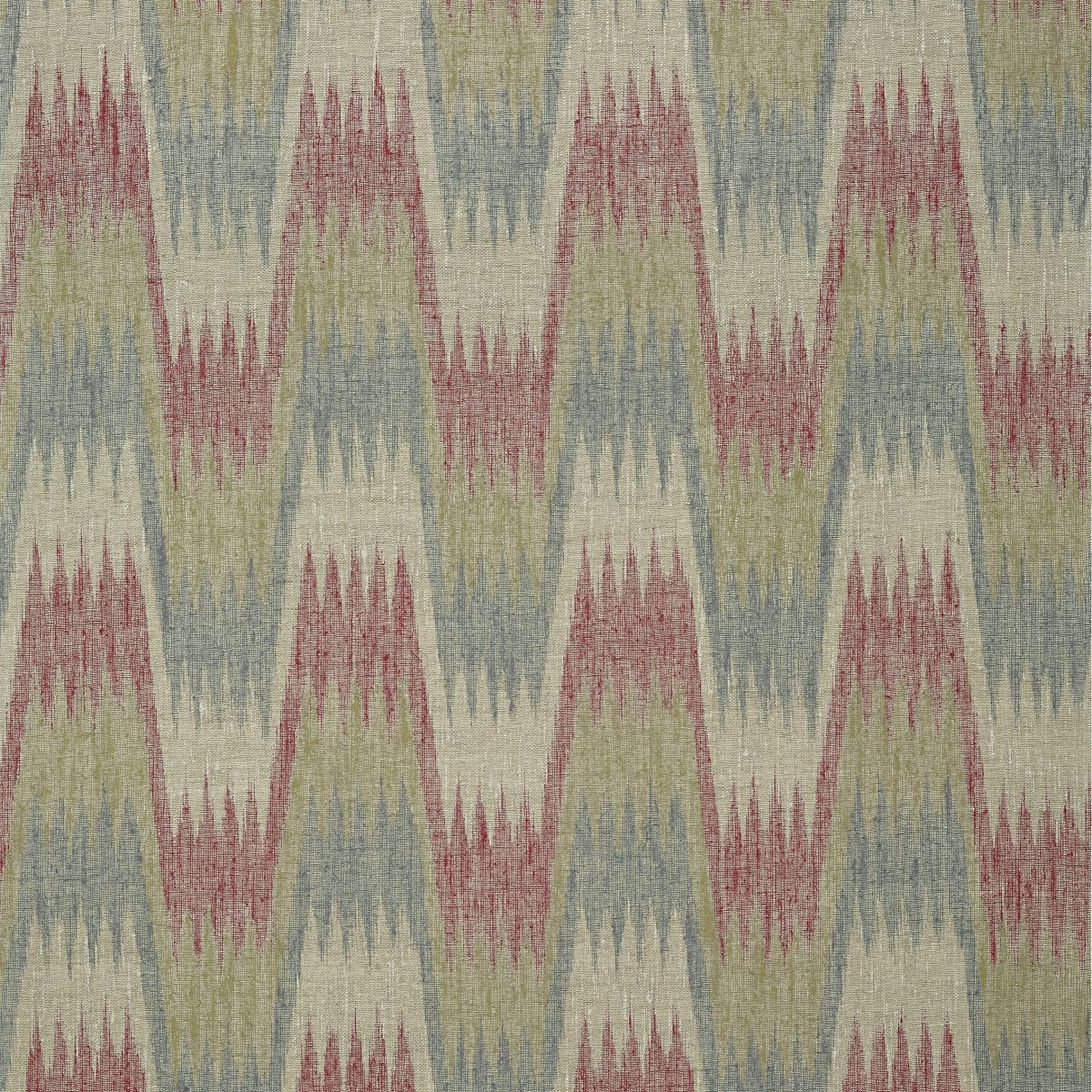 Thibaut Colony Stockholm Chevron Behang T10243 - LAB COLOUR THE WORLD