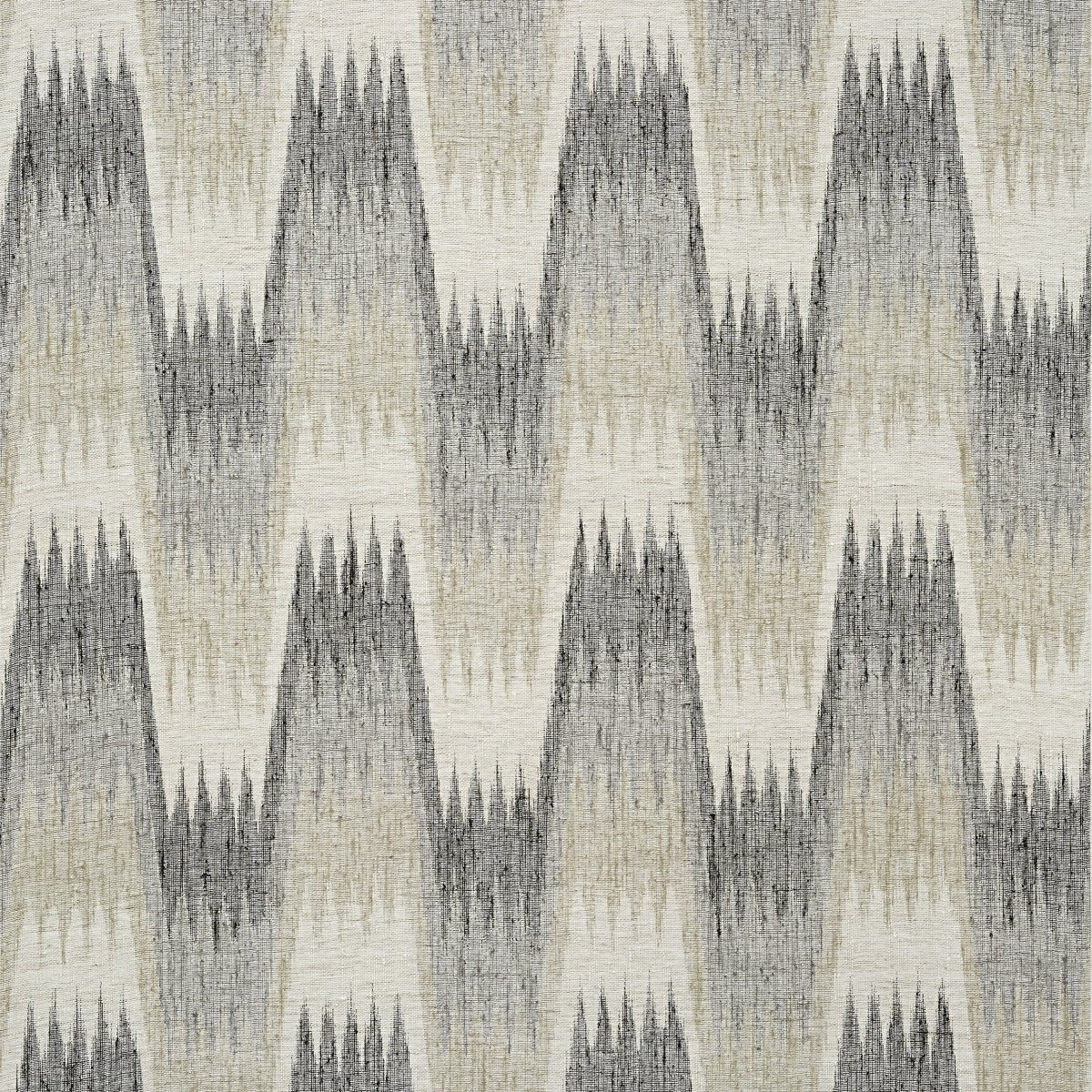 Thibaut Colony Stockholm Chevron Behang T10244 - LAB COLOUR THE WORLD