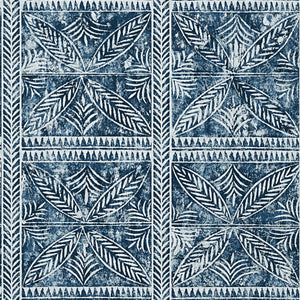 Thibaut Colony Timbuktu Behang T10253 - LAB COLOUR THE WORLD