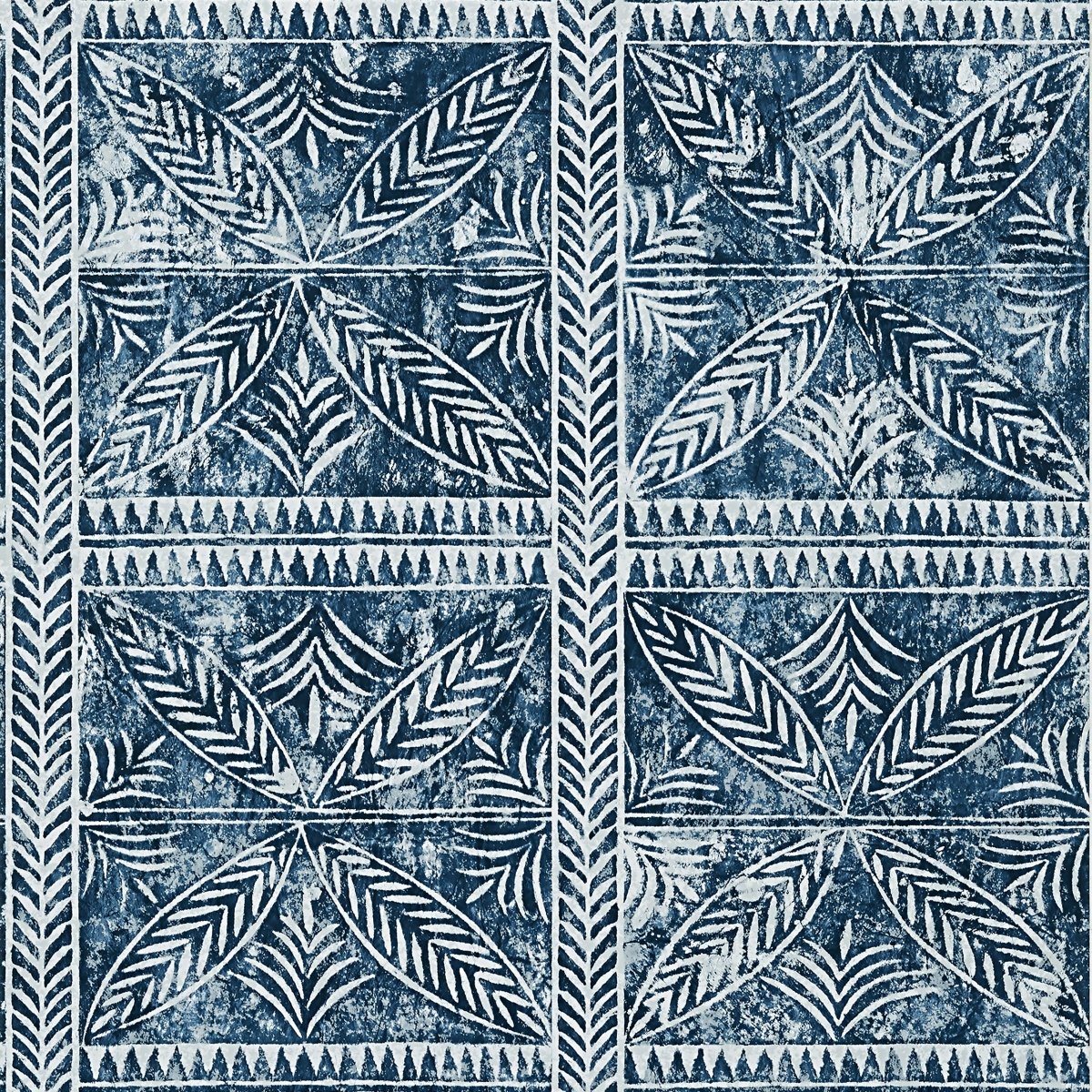 Thibaut Colony Timbuktu Behang T10253 - LAB COLOUR THE WORLD