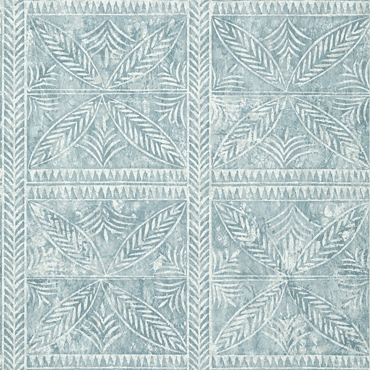 Thibaut Colony Timbuktu Behang T10254 - LAB COLOUR THE WORLD