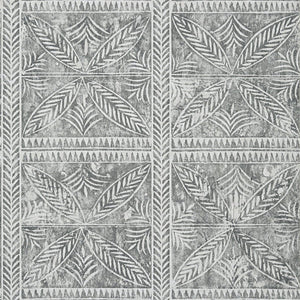 Thibaut Colony Timbuktu Behang T10255 - LAB COLOUR THE WORLD