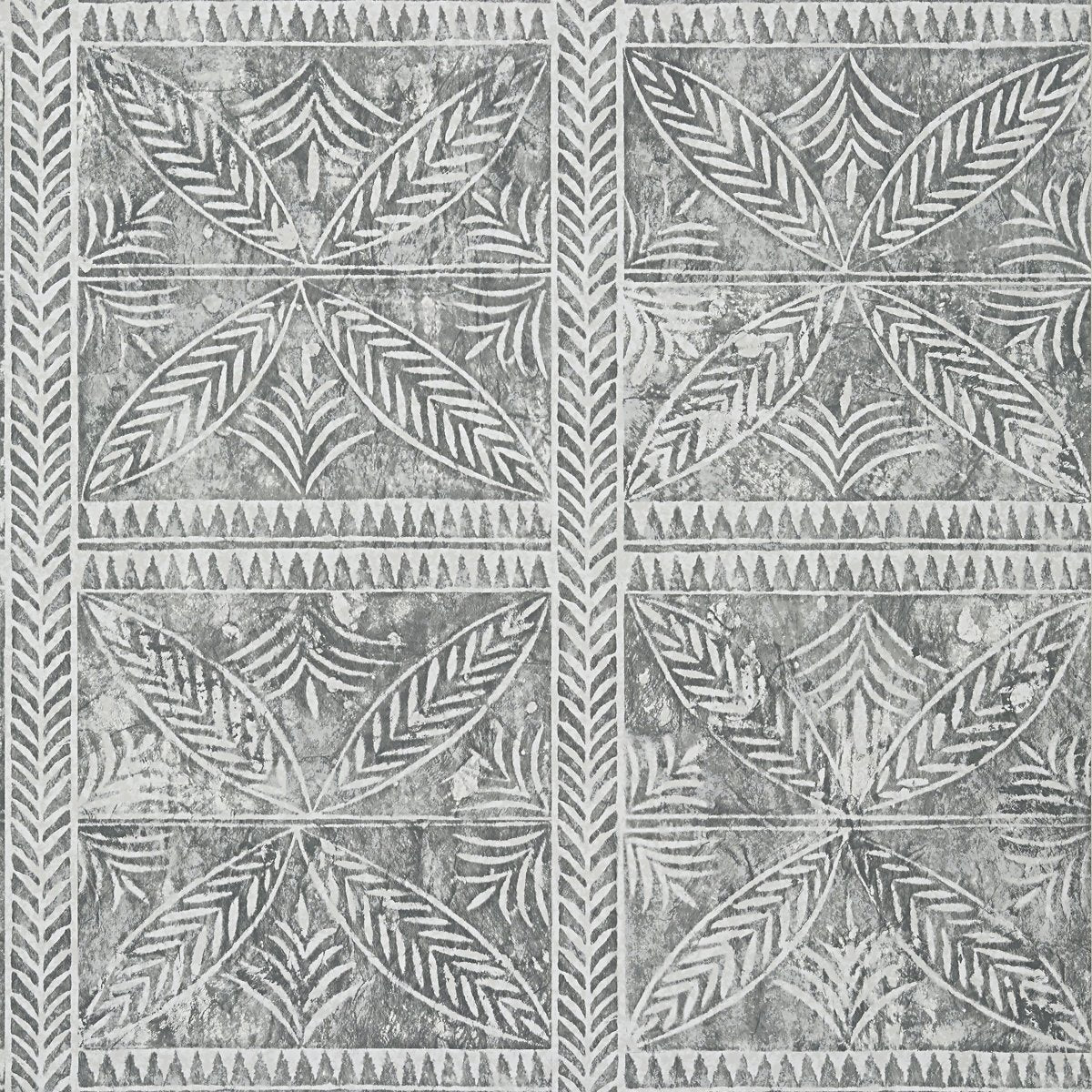 Thibaut Colony Timbuktu Behang T10255 - LAB COLOUR THE WORLD