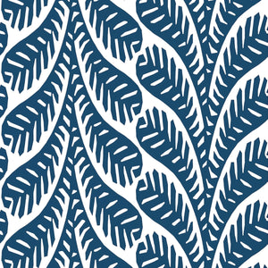 Thibaut Eden Ginger Behang T20827 - LAB COLOUR THE WORLD