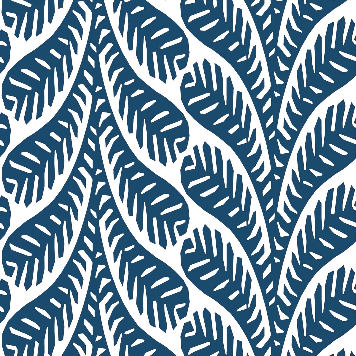 Thibaut Eden Ginger Behang T20827 - LAB COLOUR THE WORLD