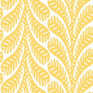 Thibaut Eden Ginger Behang T20828 - LAB COLOUR THE WORLD