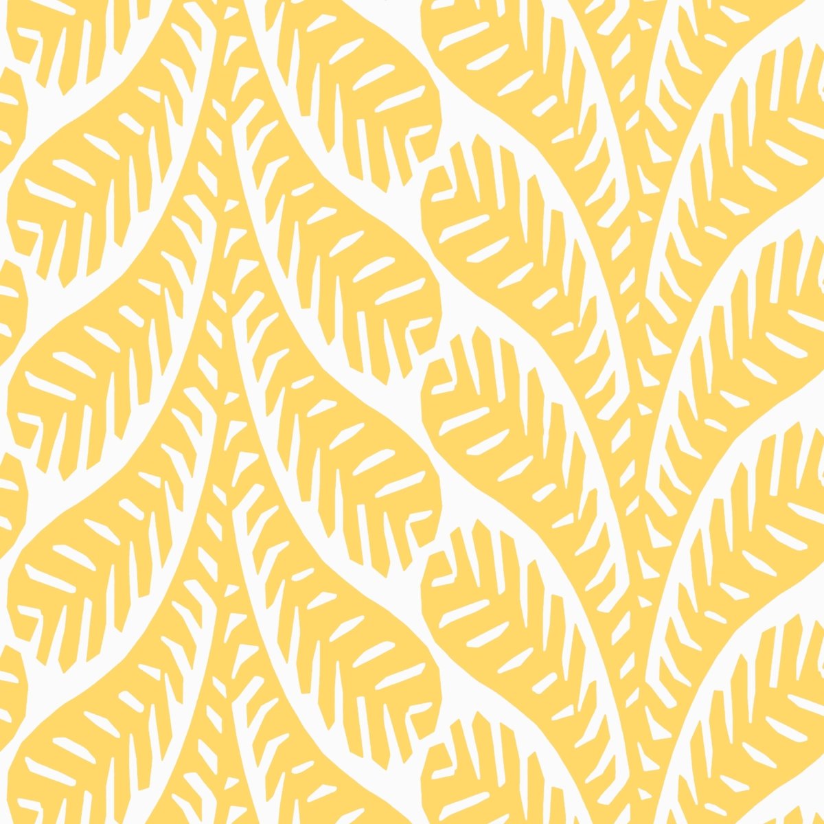 Thibaut Eden Ginger Behang T20828 - LAB COLOUR THE WORLD
