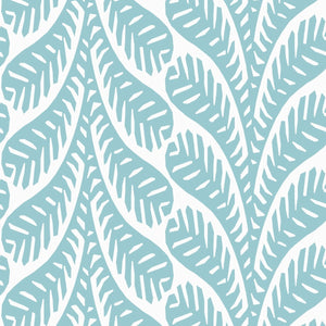 Thibaut Eden Ginger Behang T20829 - LAB COLOUR THE WORLD