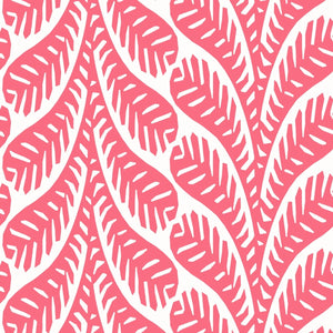 Thibaut Eden Ginger Behang T20831 - LAB COLOUR THE WORLD
