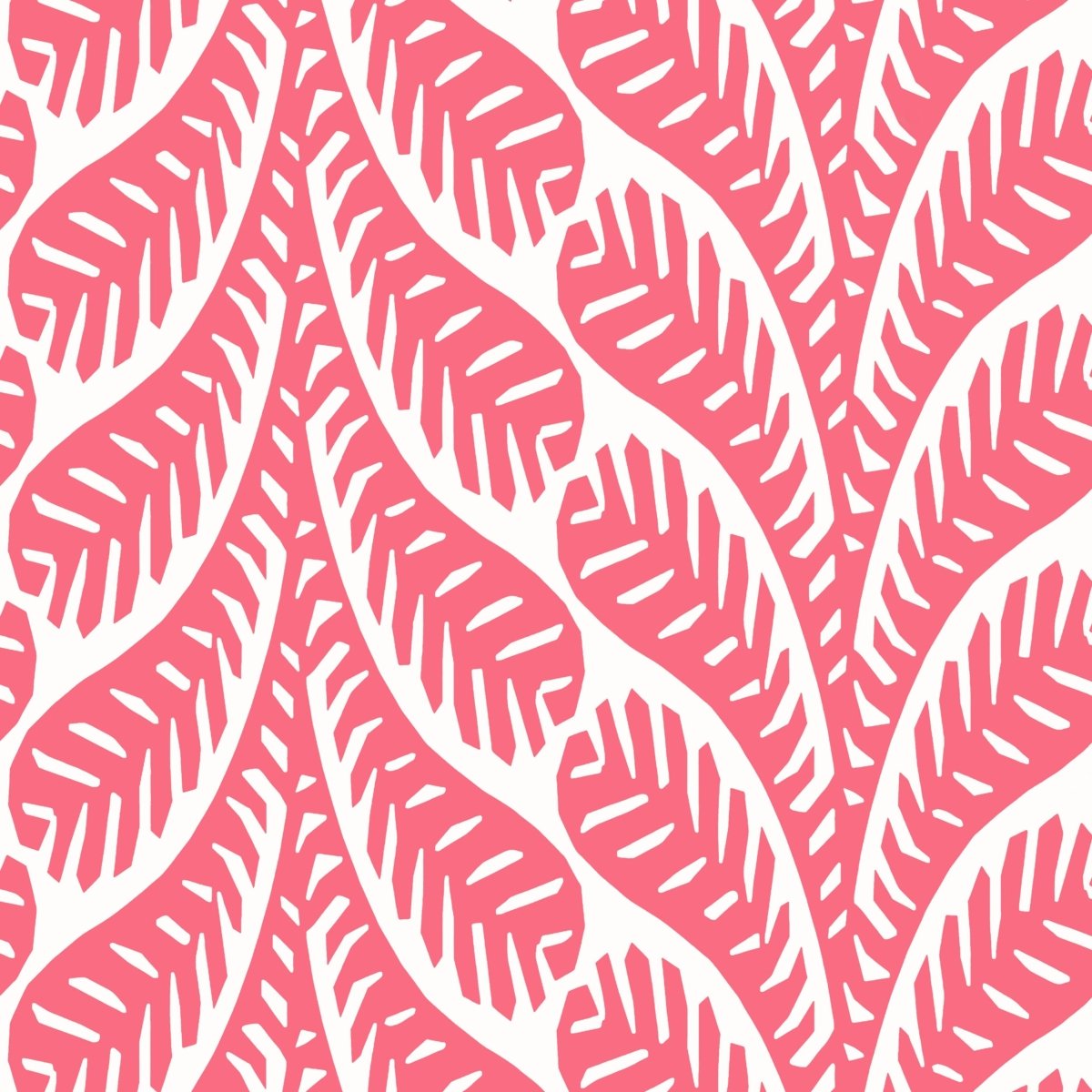 Thibaut Eden Ginger Behang T20831 - LAB COLOUR THE WORLD
