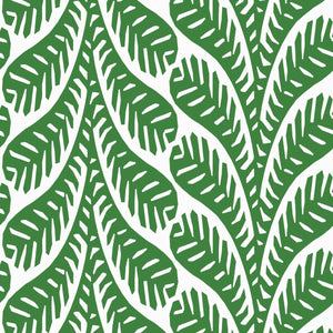 Thibaut Eden Ginger Behang T20832 - LAB COLOUR THE WORLD