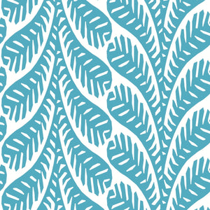 Thibaut Eden Ginger Behang T20833 - LAB COLOUR THE WORLD