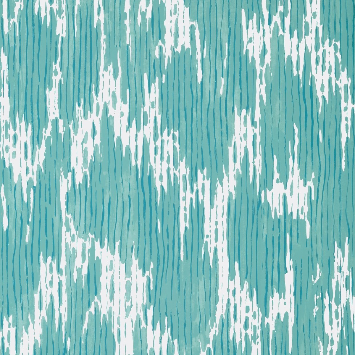 Thibaut Eden Maverick Behang T20817 - LAB COLOUR THE WORLD