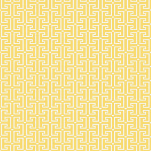 Thibaut Eden T-square Behang T20856 - LAB COLOUR THE WORLD