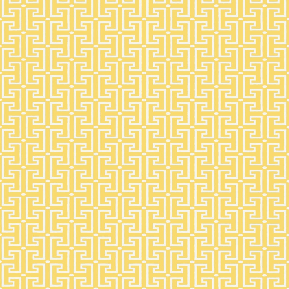 Thibaut Eden T-square Behang T20856 - LAB COLOUR THE WORLD
