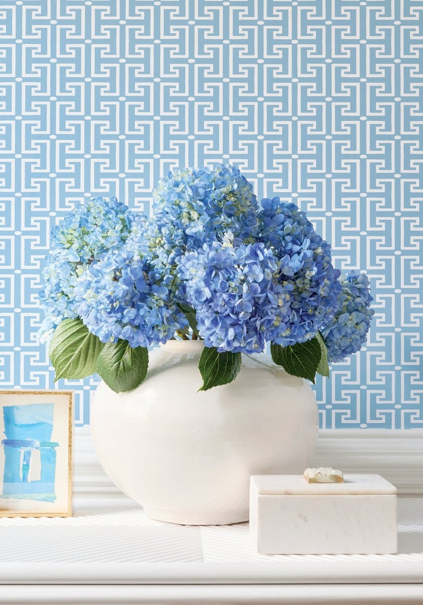 Thibaut Eden T-square Behang T20857 - LAB COLOUR THE WORLD