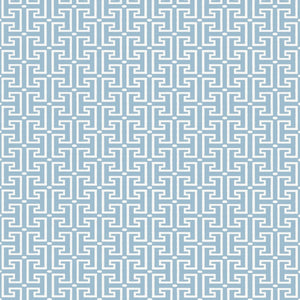 Thibaut Eden T-square Behang T20857 - LAB COLOUR THE WORLD