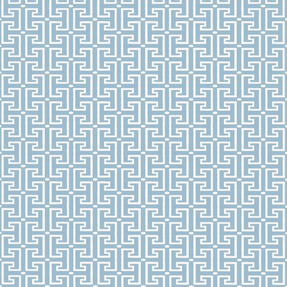 Thibaut Eden T-square Behang T20857 - LAB COLOUR THE WORLD
