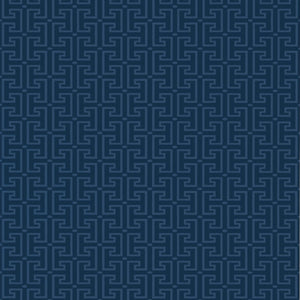 Thibaut Eden T-square Behang T20858 - LAB COLOUR THE WORLD