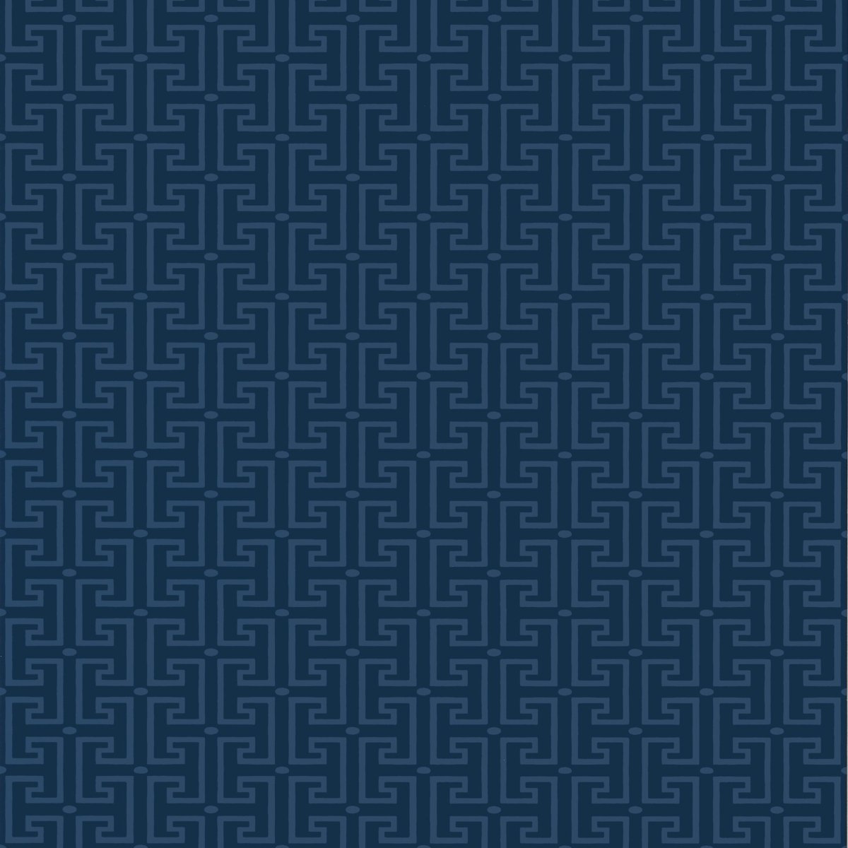 Thibaut Eden T-square Behang T20858 - LAB COLOUR THE WORLD