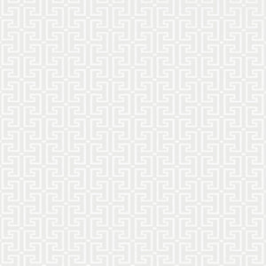 Thibaut Eden T-square Behang T20859 - LAB COLOUR THE WORLD