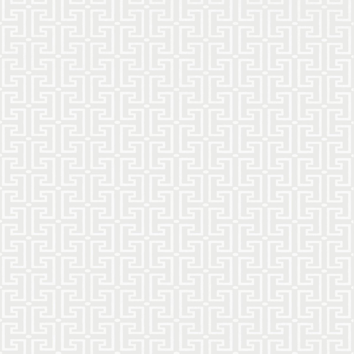 Thibaut Eden T-square Behang T20859 - LAB COLOUR THE WORLD