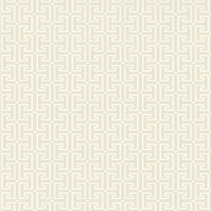Thibaut Eden T-square Behang T20860 - LAB COLOUR THE WORLD
