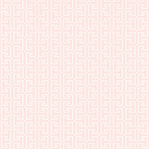 Thibaut Eden T-square Behang T20861 - LAB COLOUR THE WORLD