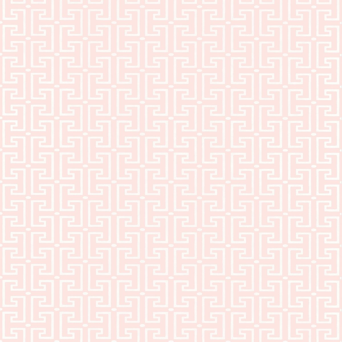 Thibaut Eden T-square Behang T20861 - LAB COLOUR THE WORLD