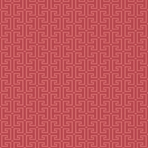 Thibaut Eden T-square Behang T20862 - LAB COLOUR THE WORLD