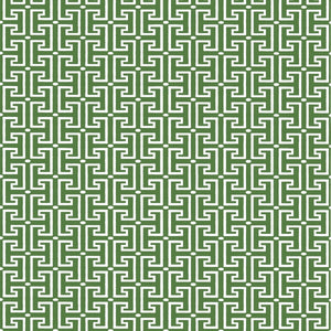 Thibaut Eden T-square Behang T20863 - LAB COLOUR THE WORLD