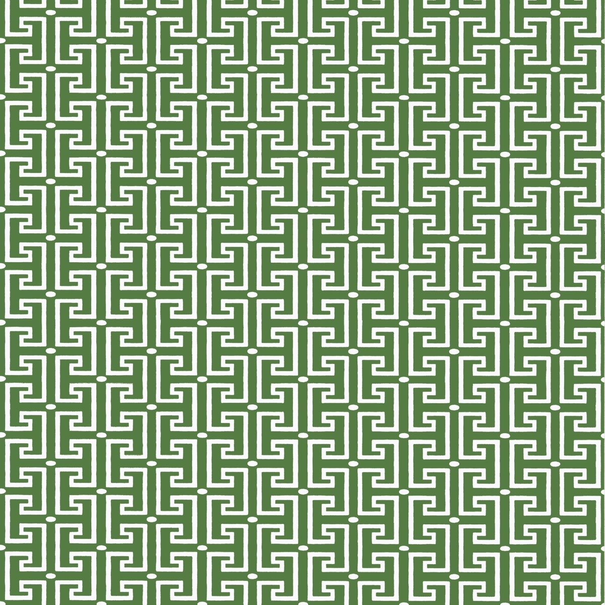Thibaut Eden T-square Behang T20863 - LAB COLOUR THE WORLD