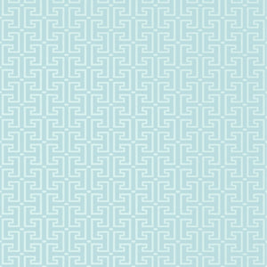 Thibaut Eden T-square Behang T20864 - LAB COLOUR THE WORLD
