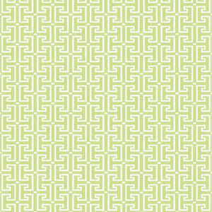 Thibaut Eden T-square Behang T20865 - LAB COLOUR THE WORLD