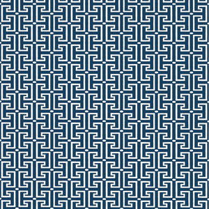 Thibaut Eden T-square Behang T20866 - LAB COLOUR THE WORLD