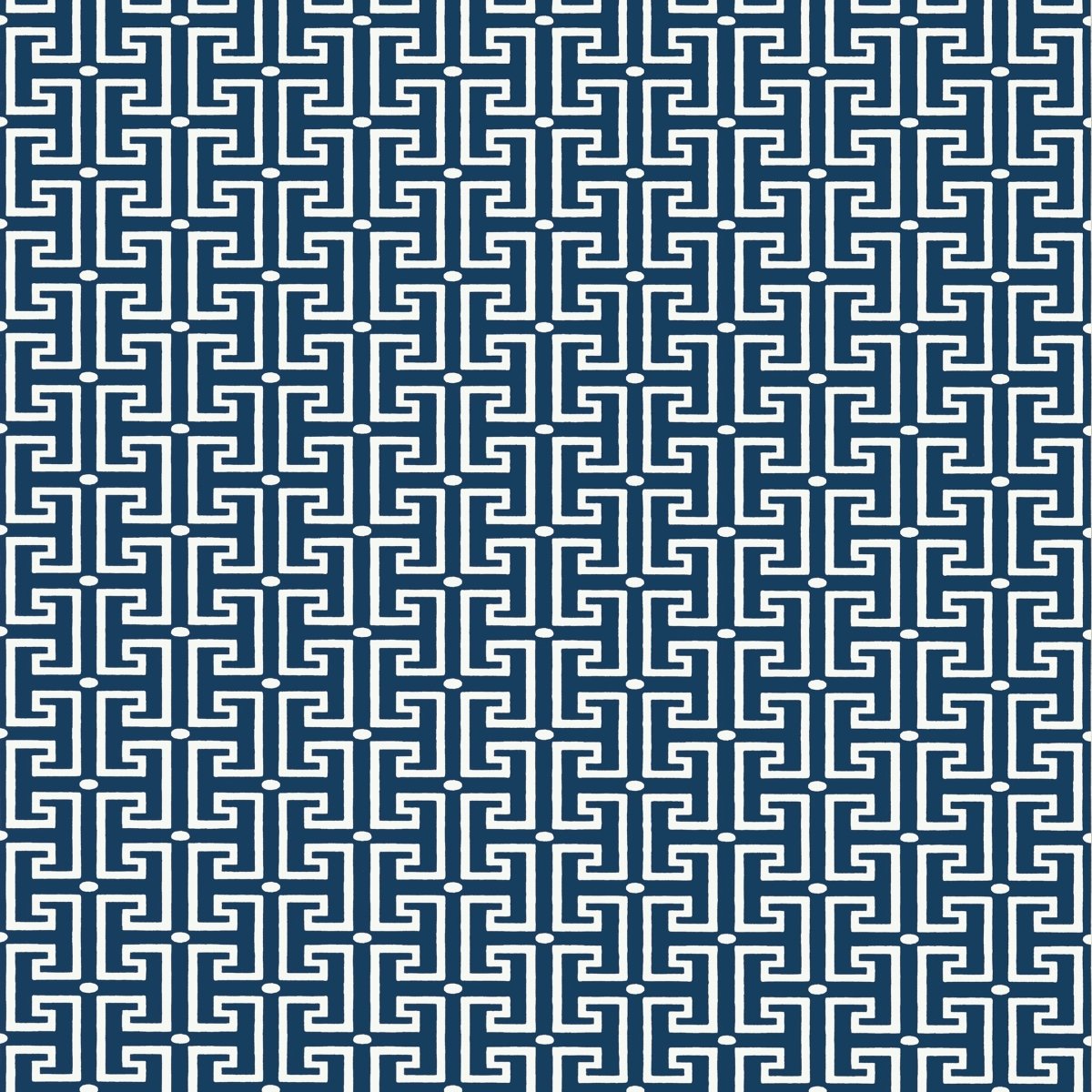 Thibaut Eden T-square Behang T20866 - LAB COLOUR THE WORLD