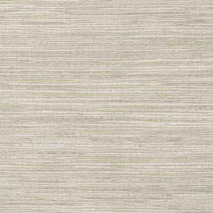 Thibaut Faux Resource Jindo Grass Behang T75111 - LAB COLOUR THE WORLD