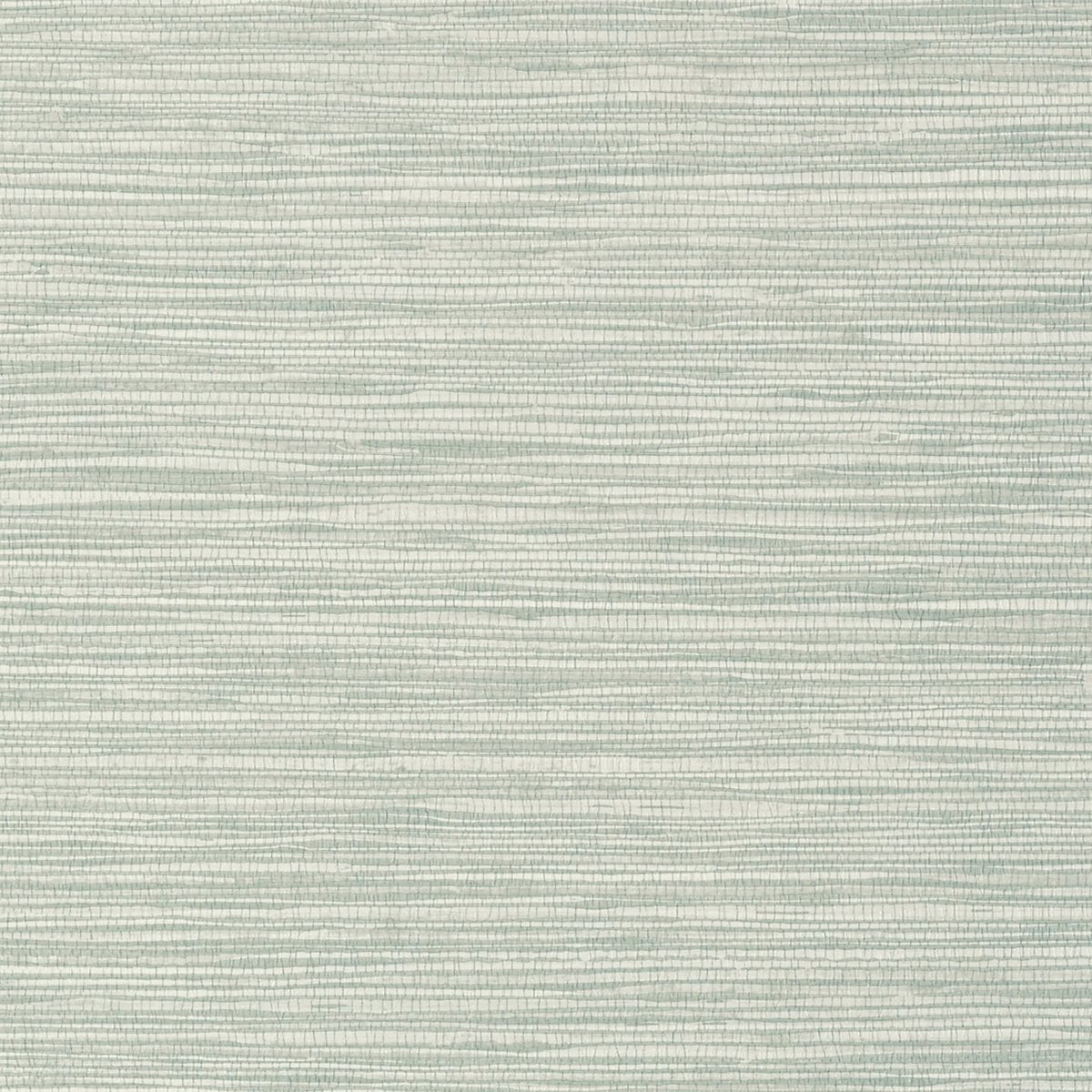Thibaut Faux Resource Jindo Grass Behang T75112 - LAB COLOUR THE WORLD
