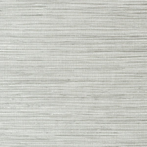 Thibaut Faux Resource Jindo Grass Behang T75113 - LAB COLOUR THE WORLD