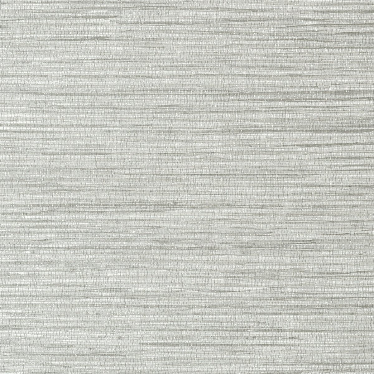 Thibaut Faux Resource Jindo Grass Behang T75113 - LAB COLOUR THE WORLD
