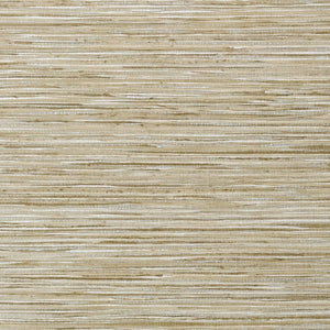 Thibaut Faux Resource Jindo Grass Behang T75114 - LAB COLOUR THE WORLD