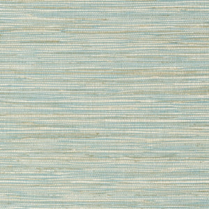 Thibaut Faux Resource Jindo Grass Behang T75116 - LAB COLOUR THE WORLD
