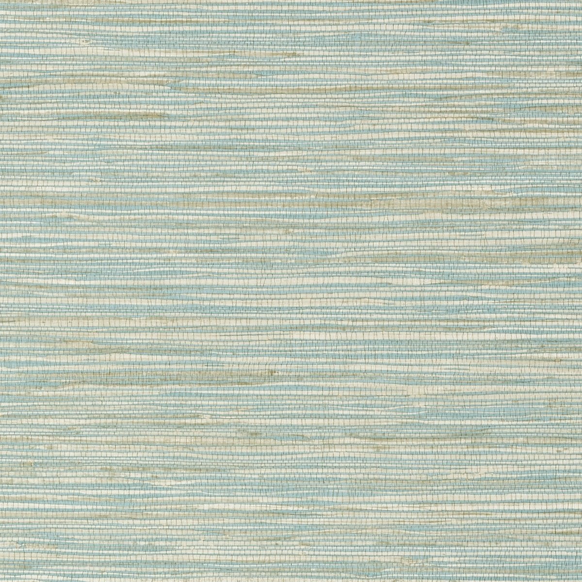 Thibaut Faux Resource Jindo Grass Behang T75116 - LAB COLOUR THE WORLD